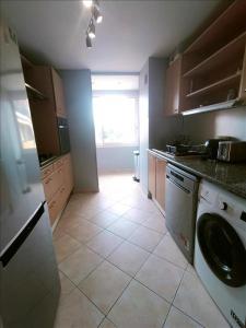 Louer Appartement Roquebrune-cap-martin 1410 euros