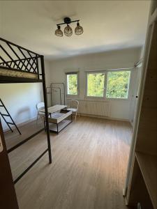 For rent Malzeville 1 room 21 m2 Meurthe et moselle (54220) photo 2