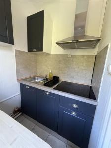 For rent Malzeville 1 room 21 m2 Meurthe et moselle (54220) photo 3