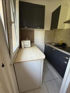 For rent Malzeville 1 room 21 m2 Meurthe et moselle (54220) photo 4