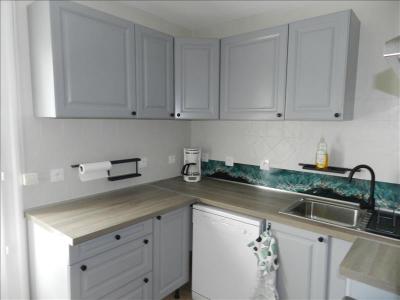 Annonce Location Appartement Perpignan 66