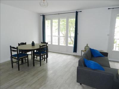 Louer Appartement Perpignan 390 euros