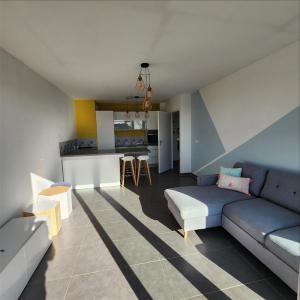 For rent Fare-les-oliviers 2 rooms 43 m2 Bouches du Rhone (13580) photo 0