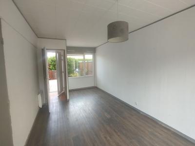 Acheter Maison 88 m2 Ferte-bernard