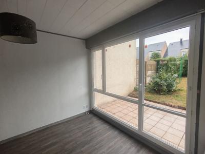 Acheter Maison Ferte-bernard 106800 euros