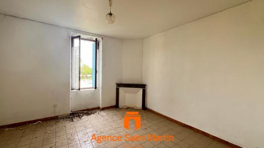 Acheter Immeuble 250 m2 Teil