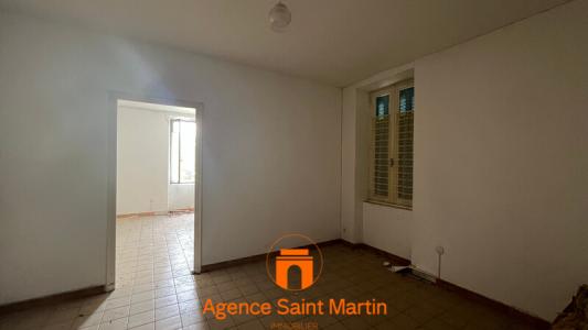 Acheter Immeuble Teil Ardeche