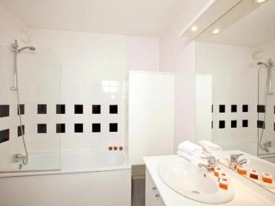Louer Appartement 55 m2 Lille