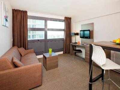 Louer Appartement Lille Nord