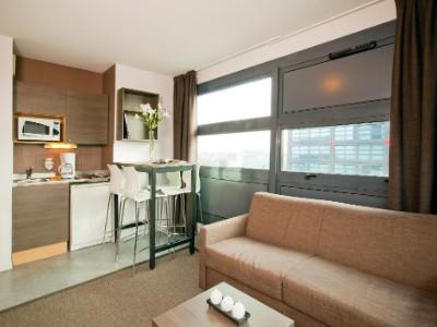 Louer Appartement Lille 400 euros