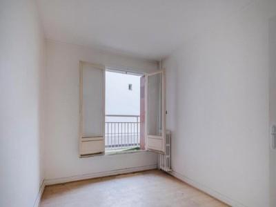 For rent Franconville 1 Rue Du Chemin Neuf Val d'Oise (95130) photo 0