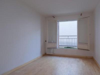 For rent Franconville 1 Rue Du Chemin Neuf Val d'Oise (95130) photo 1
