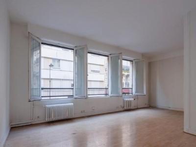 For rent Franconville 1 Rue Du Chemin Neuf Val d'Oise (95130) photo 2