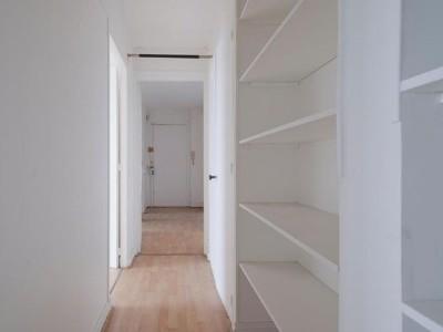 For rent Franconville 1 Rue Du Chemin Neuf Val d'Oise (95130) photo 3