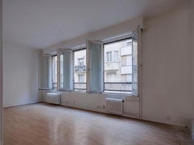 For rent Franconville 1 Rue Du Chemin Neuf Val d'Oise (95130) photo 4