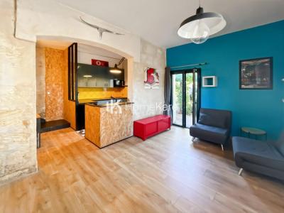 For sale Cenon 3 rooms 65 m2 Gironde (33150) photo 0