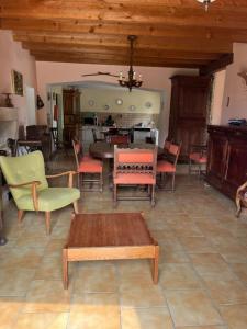 Acheter Maison Fleure Vienne