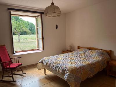 Acheter Maison Fleure 125000 euros