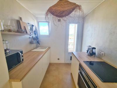 Acheter Appartement Six-fours-les-plages Var