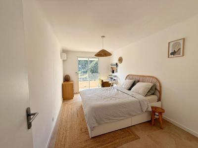 Acheter Appartement Six-fours-les-plages 460000 euros