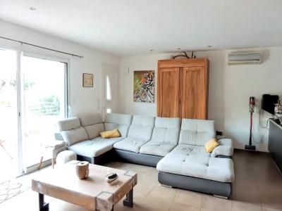 For sale Saint-pargoire 1 room 110 m2 Herault (34230) photo 1