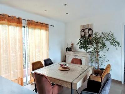 For sale Saint-pargoire 1 room 110 m2 Herault (34230) photo 2