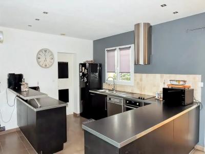 For sale Saint-pargoire 1 room 110 m2 Herault (34230) photo 4
