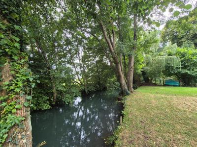 For sale Saunay 3 rooms 61 m2 Indre et loire (37110) photo 0