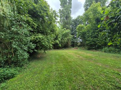 For sale Saunay 3 rooms 61 m2 Indre et loire (37110) photo 2