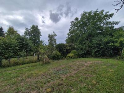For sale Saunay 3 rooms 61 m2 Indre et loire (37110) photo 3