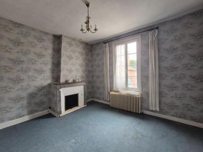 For sale Saunay 3 rooms 61 m2 Indre et loire (37110) photo 4