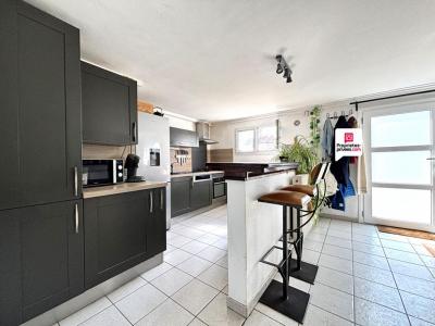 Acheter Maison Clermont-ferrand Puy de dome