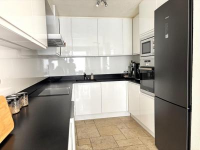 For sale Mauguio 10 rooms 340 m2 Herault (34130) photo 3
