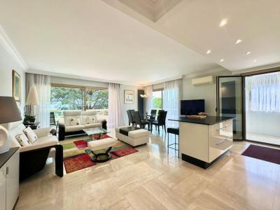 For sale Cannes 3 rooms 80 m2 Alpes Maritimes (06400) photo 0