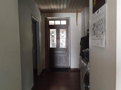 Annonce Vente 3 pices Maison Gourin 56
