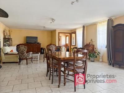 Acheter Maison Ville-sous-la-ferte Aube