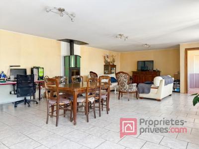 Acheter Maison Ville-sous-la-ferte 180000 euros