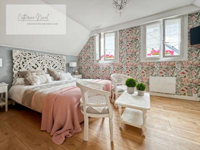 Acheter Maison Saint-lyphard 369000 euros
