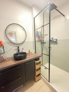 Acheter Appartement Chamalieres 159000 euros