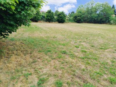 For sale Fontanes 4180 m2 Lozere (48300) photo 0