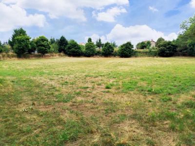 For sale Fontanes 4180 m2 Lozere (48300) photo 1