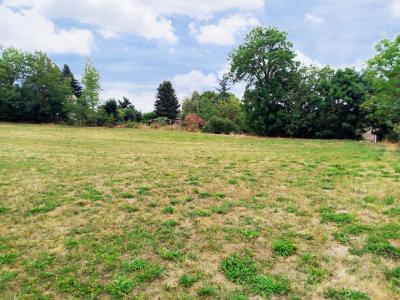 For sale Fontanes 4180 m2 Lozere (48300) photo 2
