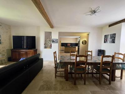 For sale Puy-l'eveque 6 rooms 264 m2 Lot (46700) photo 1