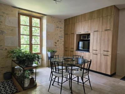 For sale Puy-l'eveque 6 rooms 264 m2 Lot (46700) photo 2