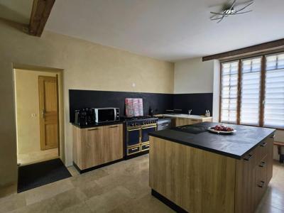 For sale Puy-l'eveque 6 rooms 264 m2 Lot (46700) photo 3