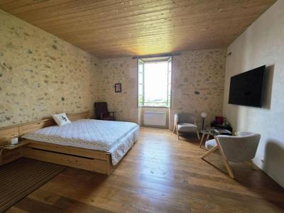 For sale Puy-l'eveque 6 rooms 264 m2 Lot (46700) photo 4