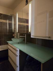 Acheter Appartement Paris-15eme-arrondissement Paris