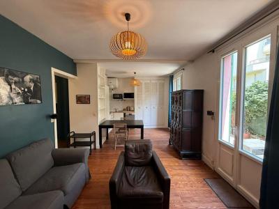 Acheter Appartement Boulogne-billancourt Hauts de Seine