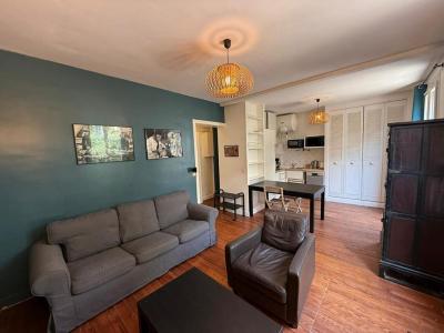 Acheter Appartement Boulogne-billancourt 435000 euros