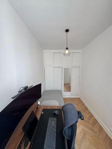 Acheter Appartement Paris-15eme-arrondissement 320000 euros